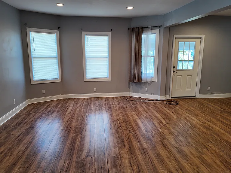 756 Stratford Ave #756 — Photo 9