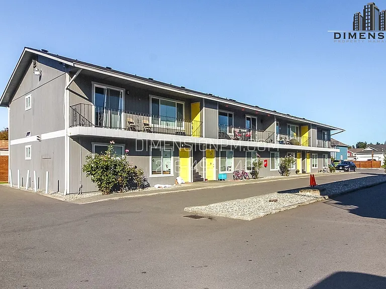 The Arbors in Pacific — Photo 13