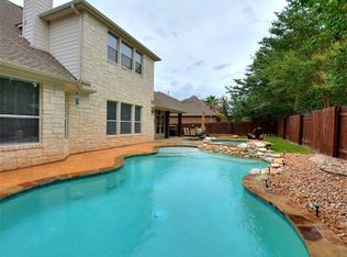 10521 Roy Butler Dr, Austin, TX 78717