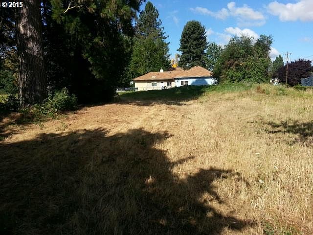 1st image of 344 Hardcastle Ave