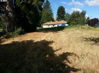 344 Hardcastle Ave, Woodburn, OR 97071