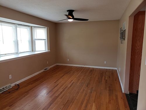 2nd image of 5137 Goodman Ln