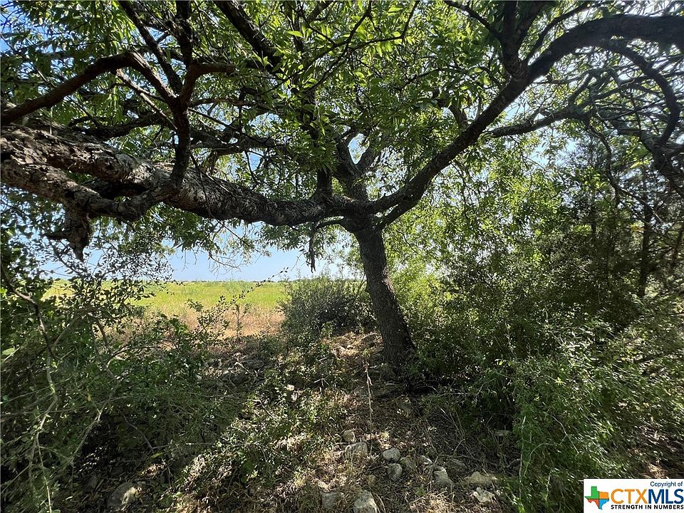 1st image of LOT 3 Homestead Dr