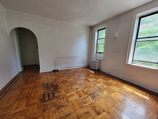 2nd image of 1296 Pacific St APT 310