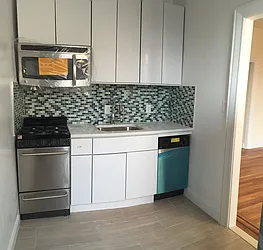 Rented by FirstService Realty (legacy)