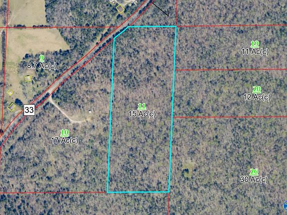 2nd image of 15 Mill Rd