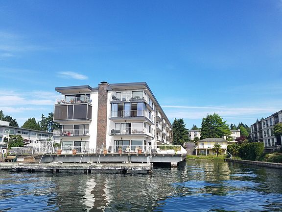 That deck is all yours.