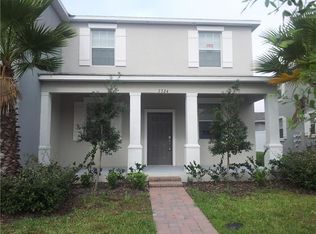 7324 Ella Ln, Windermere, FL 34786
