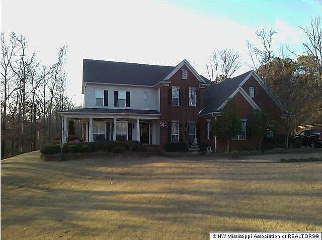 2nd image of 8118 Valley Ridge Dr