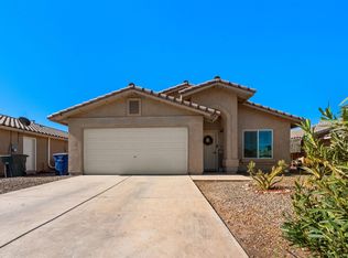 4841 W 10th Pl, Yuma, AZ 85364