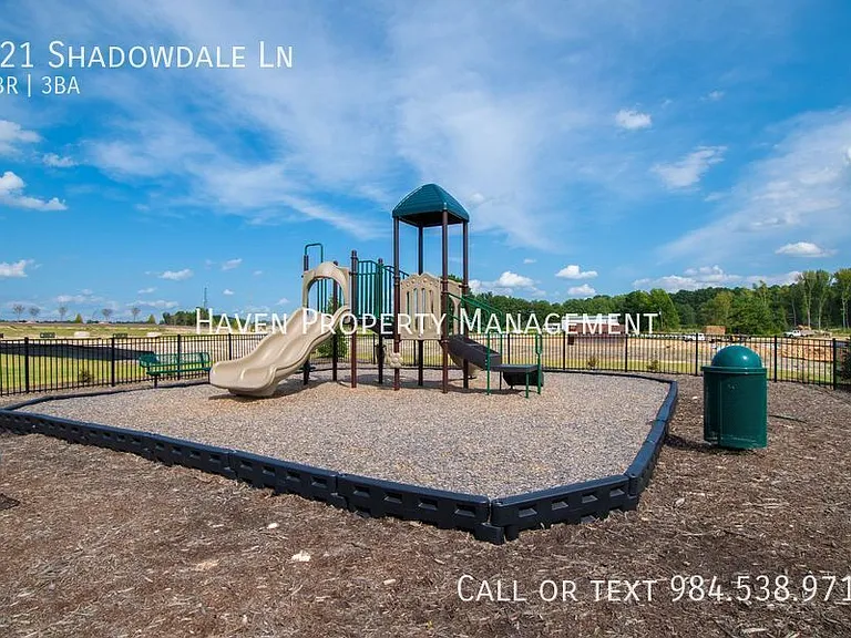 121 Shadowdale Ln — Photo 47