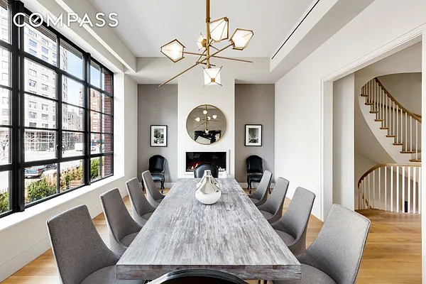 Sold by Compass | media 6