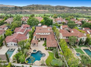 30 Prairie Grass, Irvine, CA 92603