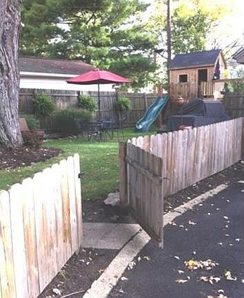 3rd image of 191 Kenmore Ave SE