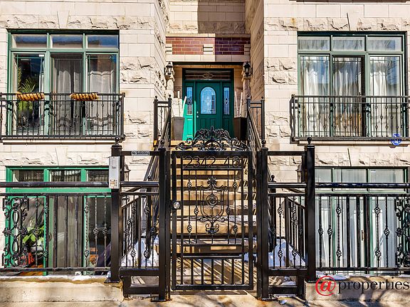 2nd image of 2342 W Montana St #2E