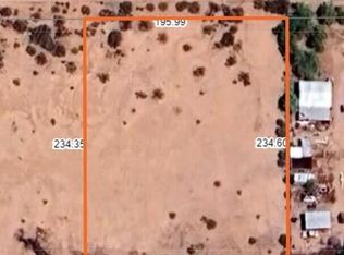 0 W Hilltop Dr #10, Casa Grande, AZ 85193