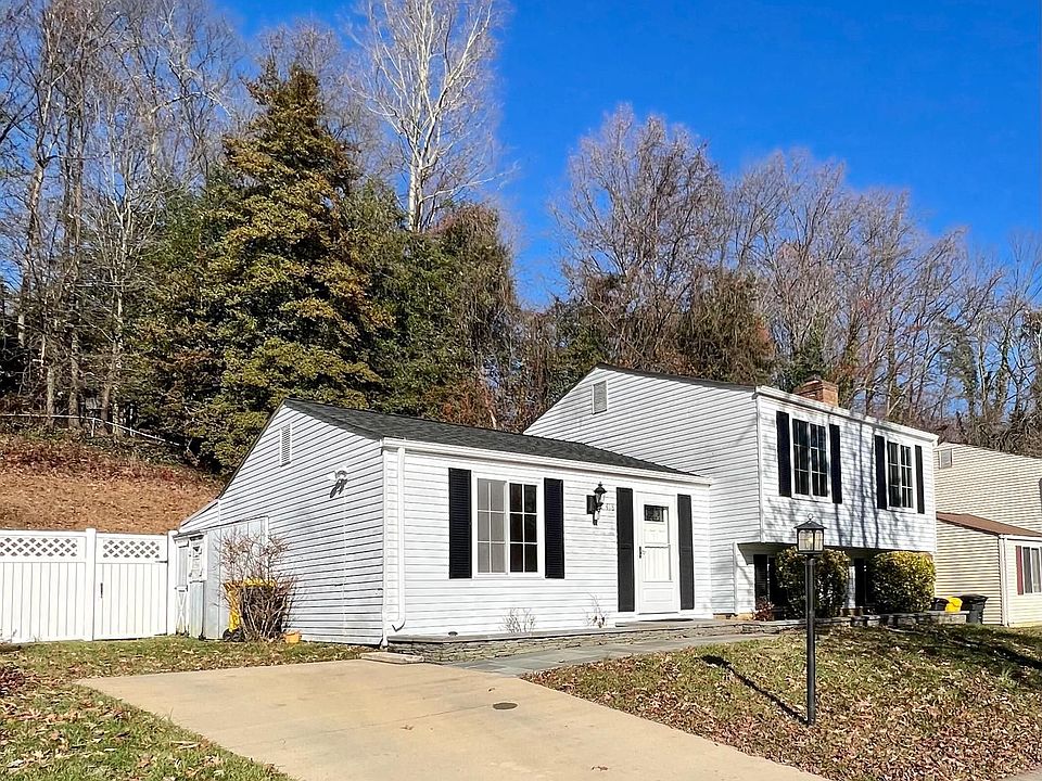 418 Blossom Tree Ct, Annapolis, MD 21409 | Zillow