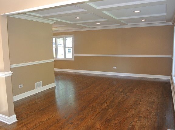 2nd image of 9558 S California Ave