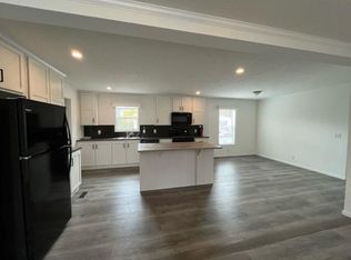 340 S Susan St NE, Cedar Springs, MI 49319