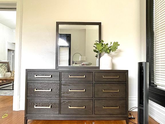 5th image of 436 W 6th St #2