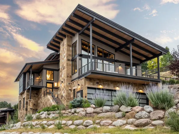 92 Edwards Point, Edwards, CO 81632