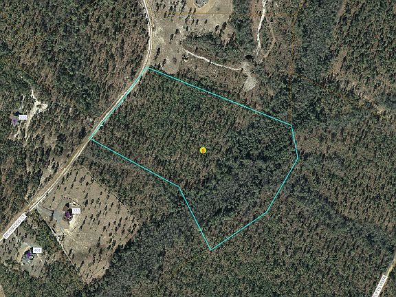 5th image of Tbd Reynwood Ct