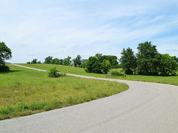 4th image of 125 Big Sky Dr Lot 13