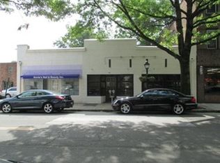 156 Fifth Ave, Pelham, NY 10803