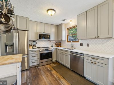 109 Wood Duck Cir, La Plata, MD, 20646