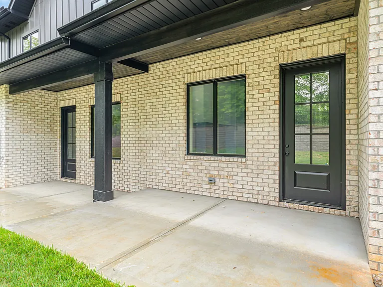October Glory Ln Townhomes - 623 — Photo 29