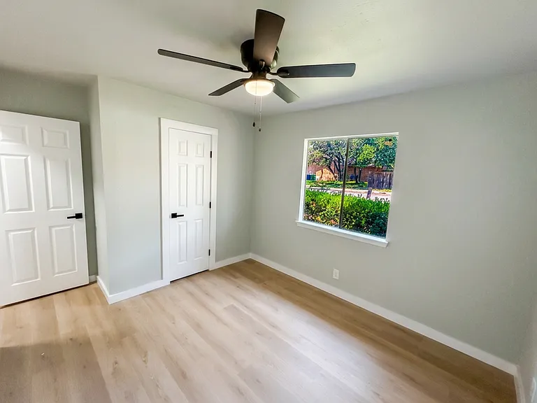 8726 Timberbriar St — Photo 8