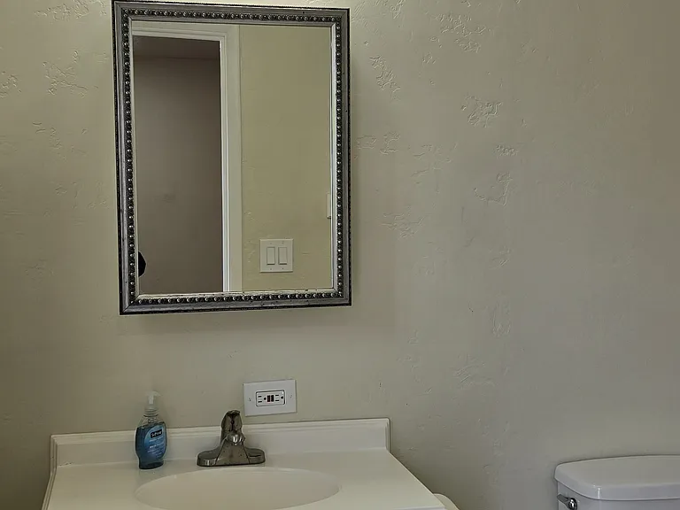 1125 S Mountain St — Photo 10