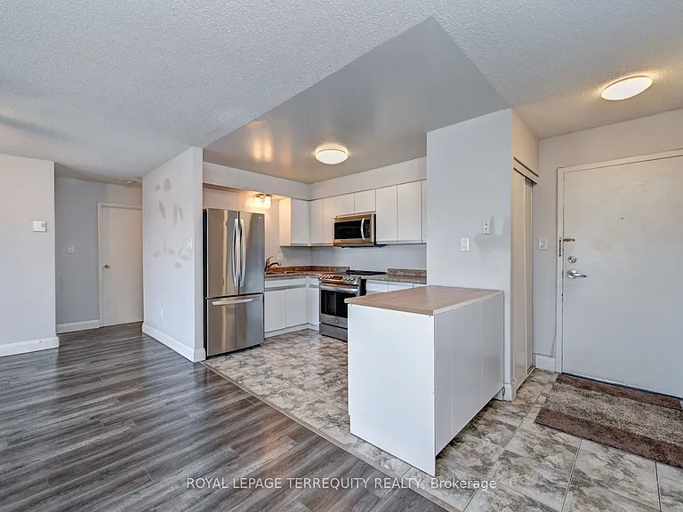 276 Eiwo Ct #307 — Photo 18