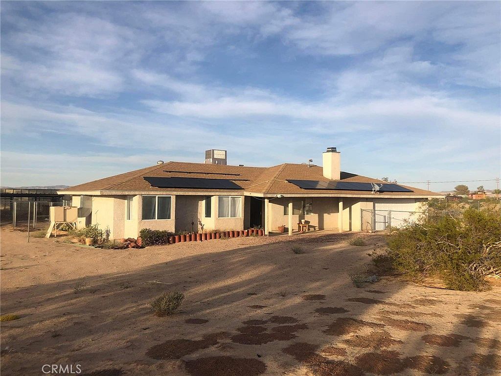 46334 Alamosa Rd, Newberry Springs, CA 92365 MLS SW22237985 Zillow