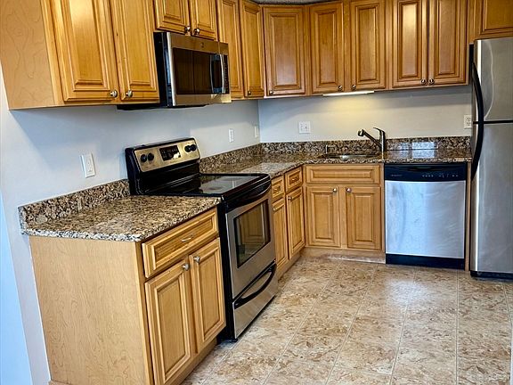 4th image of 30 Revere Beach Pkwy APT 616