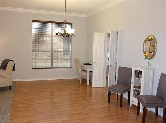 4th image of 1528 Willowross Dr