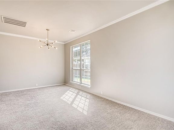5th image of 1645 Belvedere Pl