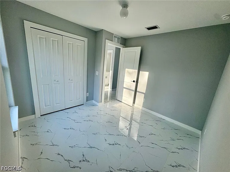 2305 Grant Ave — Photo 6