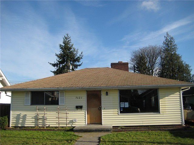 1st image of 5621 Yakima Ave