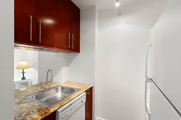 Sold by Corcoran | media 3