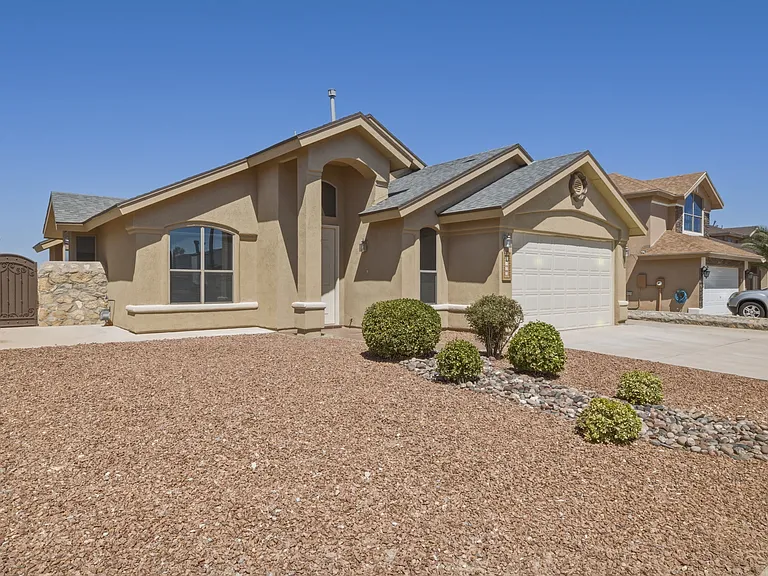1337 Fito Hernandez St — Photo 2