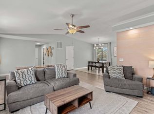 2 Felton Ln #Id1241295p, Bella Vista, AR 72715