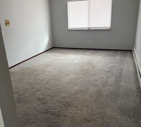 2nd image of 1695 Timber Ct APT 3