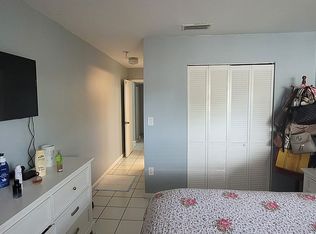 11941 SW 208th Ter, Miami, FL 33177