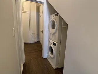 Rented by Tourma Realty LLC