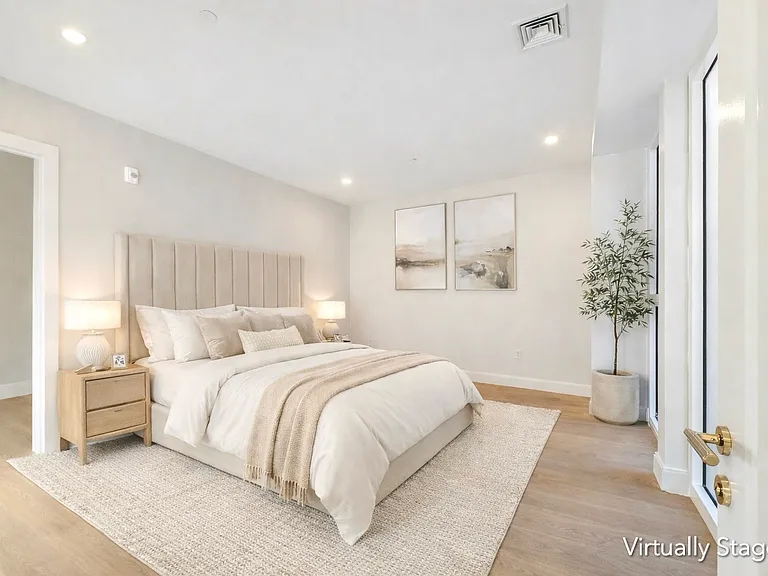 144 Worcester St #3 — Photo 18