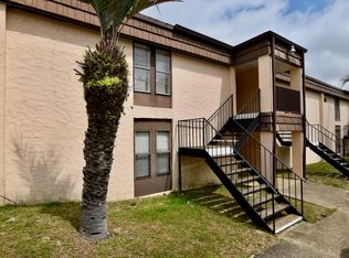 403 Marshall Ct NW UNIT 5, Fort Walton Beach, FL 32548