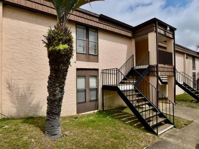 403 Marshall Ct NW UNIT 5, Fort Walton Beach, FL, 32548