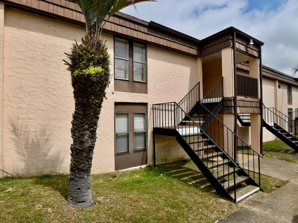 403 Marshall Ct NW Unit 5, Fort Walton Beach, FL 32548