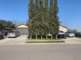 27455 Georgia Ave, Madera, CA
